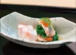 御料理 味舌 1