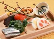 御料理　味舌 2